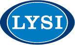 Logo Lysi