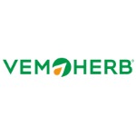 VemoHerb