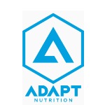 Adapt Nutrition