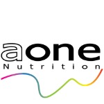 Aone Nutrition