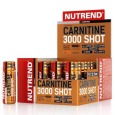 Carnitine 3000 Shot 20x 60ml. 