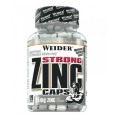 Zinc Strong Caps 120kapslí 