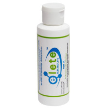 elete Electrolyte 120 ml 