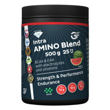 Intra AMINO Blend 500 gramů 