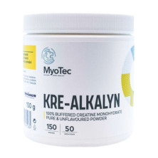 Kre-Alkalyn® 150 g 