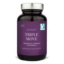 Triple Move 60 kapslí 