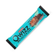 Qwizz Protein Bar  60 g 