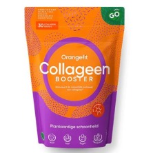 Collagen Booster 300 g 