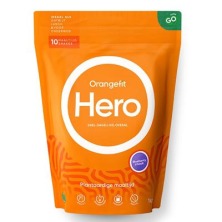 Hero 1000 g 