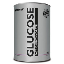 Glucose 1 kg 