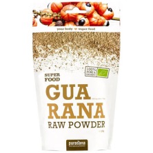 Guarana Powder BIO 100g 