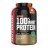 100% Whey Protein 2250 g 