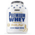 Premium Whey Protein 2.3kg 