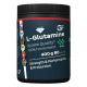 L-Glutamine Kyowa - 400 g 