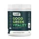 Good Green Vitality  750 g 