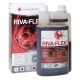RIVA-FLEX  1000 ml (2 x 500ml) 