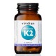 Vitamin K2 30 kapslí 