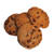 Whey Core 1800 g - cookies 