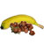 Royal Protein 2kg - čokoláda - banán 