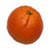 Balzám pro vaše klouby - pomeranč/broskev 
