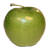 BCAA Synergy 550g - zelené jablko 