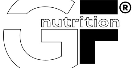 GF NUTRITION - slušnost přece není slabost