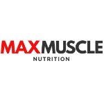 Max Muscle