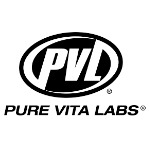 PVL Nutrients