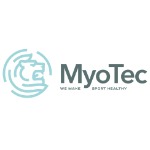 MyoTec