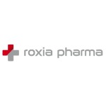 Roxia Pharma