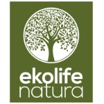 Ekolife Natura