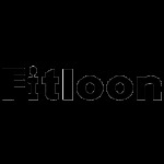 Fitloon