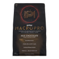 MacroPro  2270 g - cookies&cream 