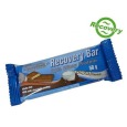 32% Recovery Bar 50 g 
