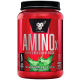 Amino-X 1010 g - fruit punch 