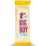 Big Boy Tyčinka Kešu-kokos 55 g 
