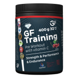 GF Training 400 g - cherry 