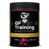GF Training 400 g - cherry 