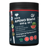 Intra AMINO Blend 500 gramů - meloun 