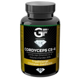 Cordyceps CS-4 90 kapslí 