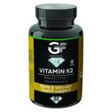 Vitamin K2 MK-7 90 kapslí 
