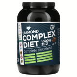 Diamond Complex DIET 1000 g - strawberry 
