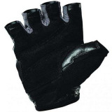 Fitness rukavice 1143 PRO pánské, bez omotávky 