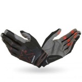 Fitness rukavice MTI-83.1 - velikost XXL 