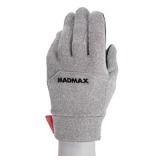 Outdoor Gloves 001 - velikost M 