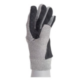 Outdoor Gloves 001 - velikost L 