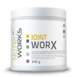 Joint Worx 200 g 