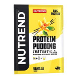 Protein Pudding  5x 40 g 
