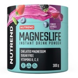 Magneslife Instant Drink Powder  300 g - lesní plody 
