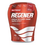Regener 450g - red fresh 